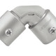 Conector Curvo Tramontina 1.1/2 Conector Curvo Tramontina 1.1/2