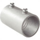 Conector Reto Tramontina 3/4''