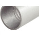 Conector Reto Tramontina 3/4''