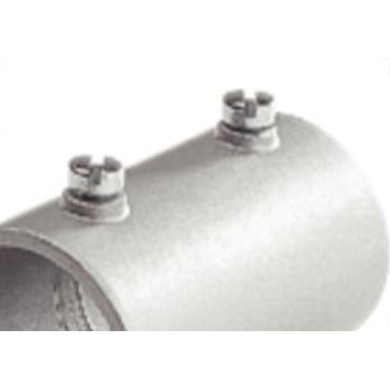 Conector Reto Tramontina 3/4''