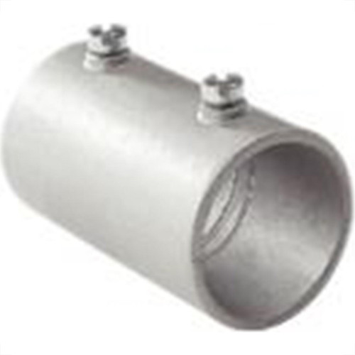 Conector Reto Tramontina 1''