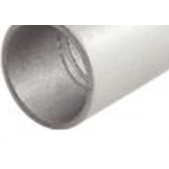 Conector Reto Tramontina 1''