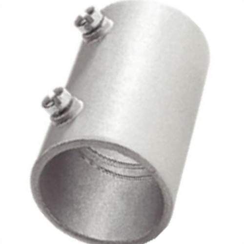 Conector Reto Tramontina 1.1/2 Conector Reto Tramontina 1.1/2
