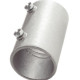 Conector Reto Tramontina 1.1/2 Conector Reto Tramontina 1.1/2