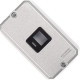 Tampa Condulete Tramontina (1 Rj45 3/4) Tampa Condulete Tramontina (1 Rj45 3/4)