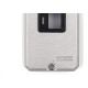 Tampa Condulete Tramontina (1 Rj45 3/4) Tampa Condulete Tramontina (1 Rj45 3/4)