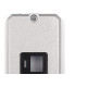 Tampa Condulete Tramontina (1 Rj45 3/4) Tampa Condulete Tramontina (1 Rj45 3/4)
