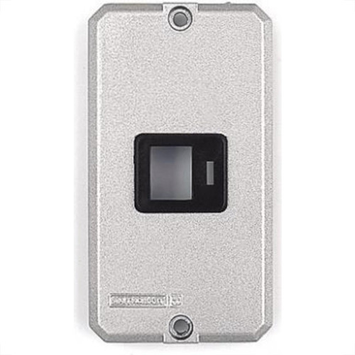 Tampa Condulete Tramontina (1 Rj45 1'') Tampa Condulete Tramontina (1 Rj45 1'')