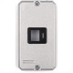 Tampa Condulete Tramontina (1 Rj45 1'') Tampa Condulete Tramontina (1 Rj45 1'')