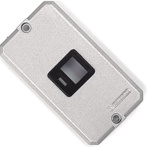 Tampa Condulete Tramontina (1 Rj45 1'') Tampa Condulete Tramontina (1 Rj45 1'')