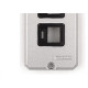 Tampa Condulete Tramontina (2 Rj45 1'') Tampa Condulete Tramontina (2 Rj45 1'')
