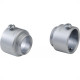 Conector Saida Condulete Multiplo Tramontina 1'' 56251/053 Conector Saida Condulete Multiplo Tramontina 1'' 56251/053