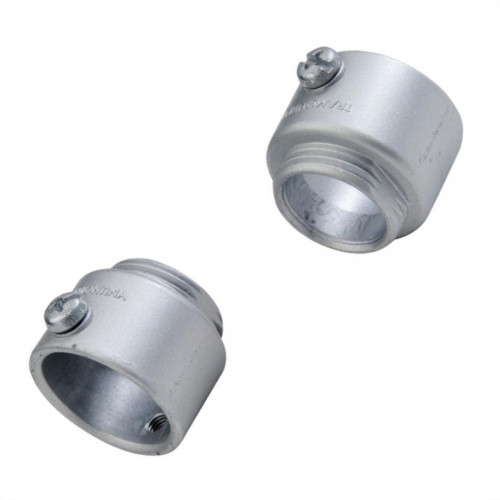 Conector Saida Condulete Multiplo Tramontina 1'' 56251/053 Conector Saida Condulete Multiplo Tramontina 1'' 56251/053