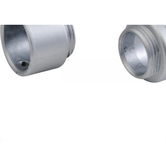 Conector Saida Condulete Multiplo Tramontina 1'' 56251/053 Conector Saida Condulete Multiplo Tramontina 1'' 56251/053
