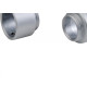 Conector Saida Condulete Multiplo Tramontina 2'' 56251/056 Conector Saida Condulete Multiplo Tramontina 2'' 56251/056