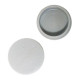 Tampao Condulete Multi Tramontina 3/4'' - Kit C/100