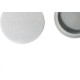 Tampao Condulete Multi Tramontina 3/4'' - Kit C/100