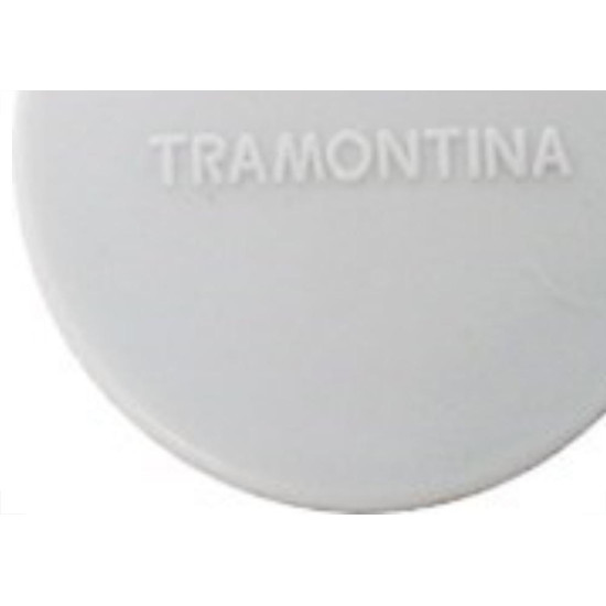 Tampao Condulete Multi Tramontina 1'' - Kit C/100 Tampao Condulete Multi Tramontina 1'' - Kit C/100