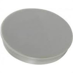 Tampao Condulete Multi Tramontina 1.1/2'' - Kit C/100