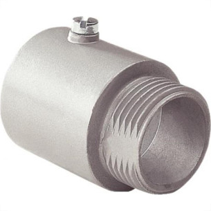 Conector Conico Tramontina 3/4''