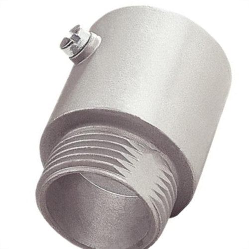 Conector Conico Tramontina 3/4''