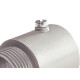 Conector Conico Tramontina 3/4''