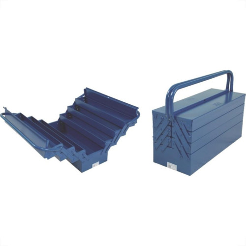 Caixa Ferramenta Fercar Com 7 Gavetas 7X50 09 21 Caixa Ferramenta Fercar Com 7 Gavetas 7X50 09 21