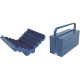 Caixa Ferramenta Fercar Com 7 Gavetas 7X50 09 21 Caixa Ferramenta Fercar Com 7 Gavetas 7X50 09 21