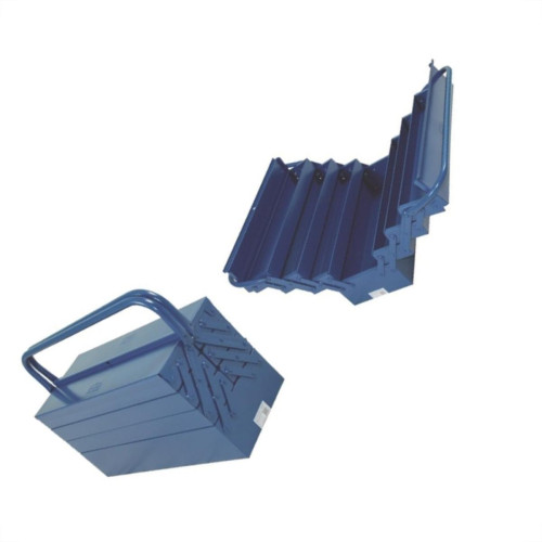 Caixa Ferramenta Fercar Com 7 Gavetas 7X50 09 21 Caixa Ferramenta Fercar Com 7 Gavetas 7X50 09 21