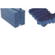 Caixa Ferramenta Fercar Com 7 Gavetas 7X50 09 21 Caixa Ferramenta Fercar Com 7 Gavetas 7X50 09 21