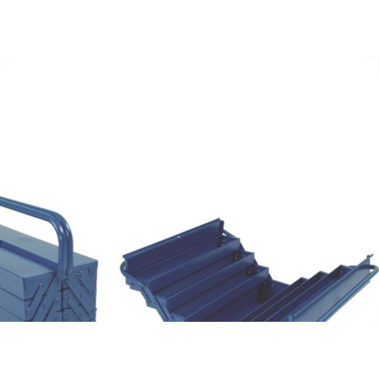 Caixa Ferramenta Fercar Com 7 Gavetas 7X50 09 21 Caixa Ferramenta Fercar Com 7 Gavetas 7X50 09 21