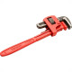 Chave Grifo Brasfort 10'' 6010 Chave Grifo Brasfort 10'' 6010