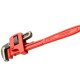 Chave Grifo Brasfort 10'' 6010 Chave Grifo Brasfort 10'' 6010