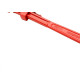 Chave Grifo Brasfort 12'' 6011 Chave Grifo Brasfort 12'' 6011