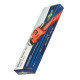 Chave Grifo Brasfort 14'' 6012 Chave Grifo Brasfort 14'' 6012