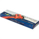 Chave Grifo Brasfort 18'' 6013 Chave Grifo Brasfort 18'' 6013