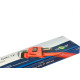 Chave Grifo Brasfort 24'' 6014 Chave Grifo Brasfort 24'' 6014