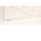 Suporte Pia Leve 180Kg Zamar 20X50 Branco 