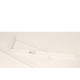 Suporte Pia Leve 180Kg Zamar 20X50 Branco 