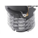 Resistencia Fame Ducha Nova 127V 5200W Resistencia Fame Ducha Nova 127V 5200W