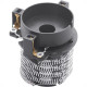 Resistencia Fame Ducha Nova 220V 5400W Resistencia Fame Ducha Nova 220V 5400W
