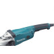 Esmerilhadeira Makita 7'' 220V 2200W Ga7020-220V