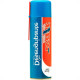 Oleo Lubrificante Waft 300Ml Spray 6179 Oleo Lubrificante Waft 300Ml Spray 6179