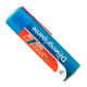 Oleo Lubrificante Waft 300Ml Spray 6179 Oleo Lubrificante Waft 300Ml Spray 6179