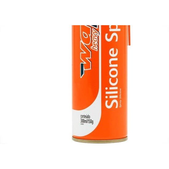 Oleo Silicone Waft 300Ml Spray 6180 Oleo Silicone Waft 300Ml Spray 6180