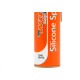 Oleo Silicone Waft 300Ml Spray 6180 Oleo Silicone Waft 300Ml Spray 6180