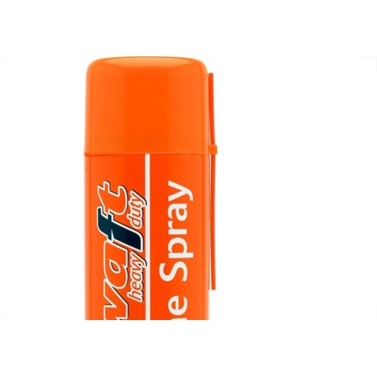 Oleo Silicone Waft 300Ml Spray 6180 Oleo Silicone Waft 300Ml Spray 6180