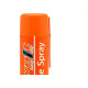 Oleo Silicone Waft 300Ml Spray 6180 Oleo Silicone Waft 300Ml Spray 6180
