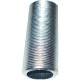 Niple Lustre/Spot Marcai 50Mm 10 Pecas N50 Niple Lustre/Spot Marcai 50Mm 10 Pecas N50