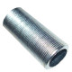 Niple Lustre/Spot Marcai 50Mm 10 Pecas N50 Niple Lustre/Spot Marcai 50Mm 10 Pecas N50